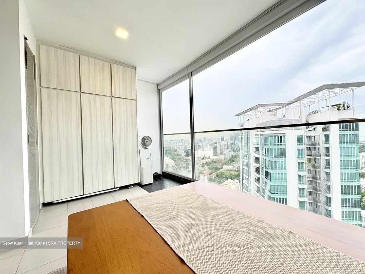 Espada (D9), Apartment #551650821